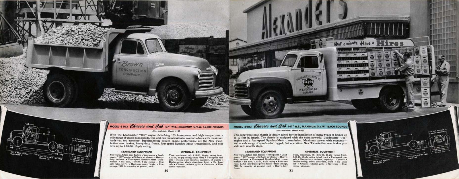 n_1951 Chevrolet Trucks Full Line-30-31.jpg